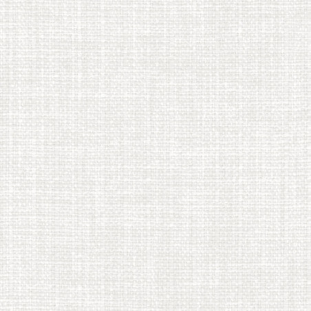 Látka Abitex Smart Structure (col. 100)