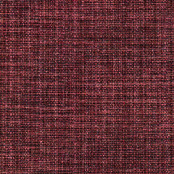 Látka Abitex Smart Structure (col. 300)