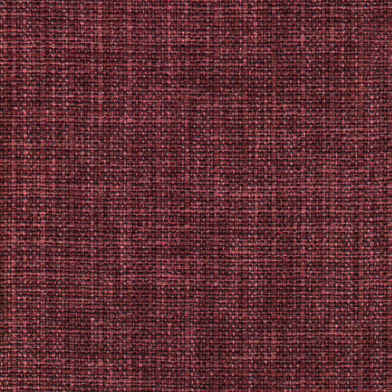 Látka Abitex Smart Structure (col. 300)