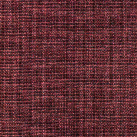 Látka Abitex Smart Structure (col. 300)