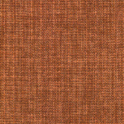 Látka Abitex Smart Structure (col. 301)