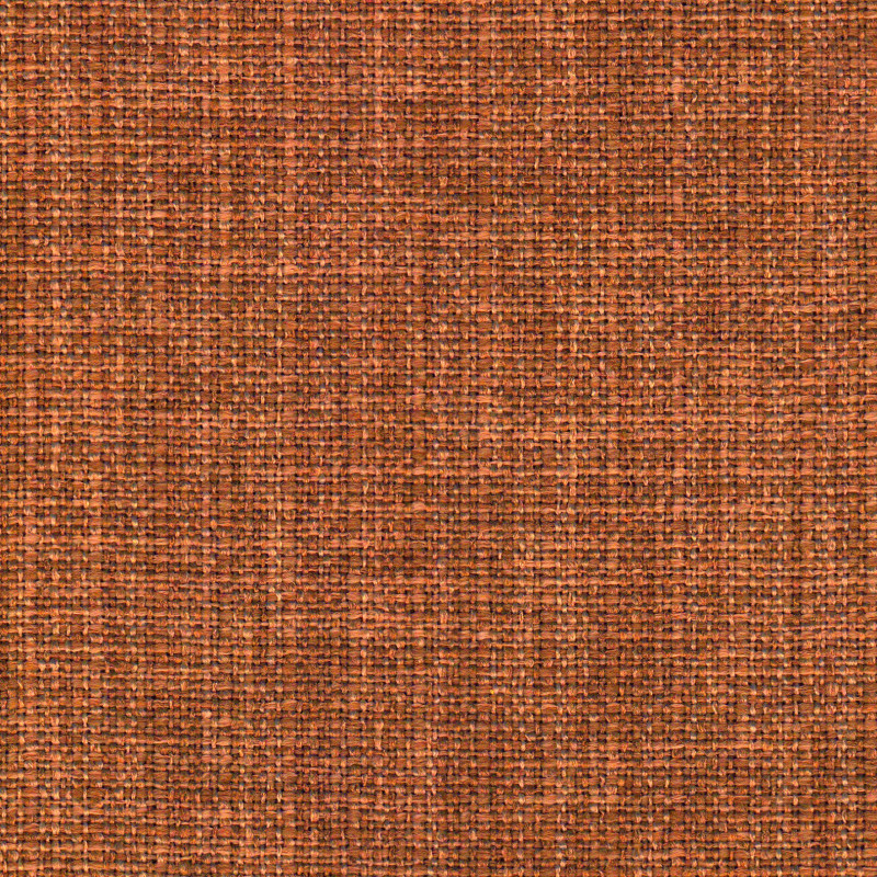 Látka Abitex Smart Structure (col. 301)