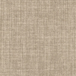 Látka Abitex Smart Structure (col. 401)