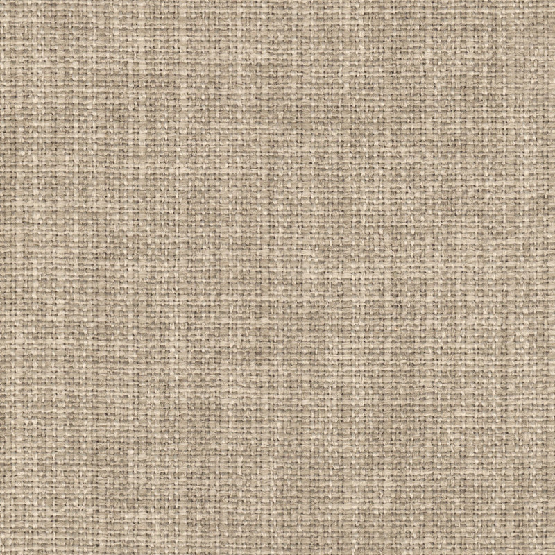 Látka Abitex Smart Structure (col. 401)