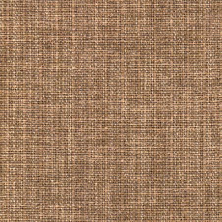 Látka Abitex Smart Structure (col. 402)