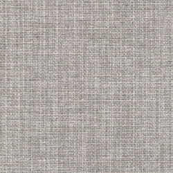 Látka Abitex Smart Structure (col. 600)