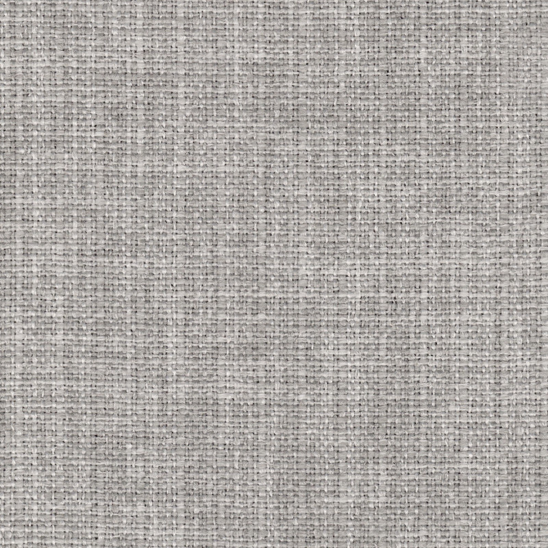 Látka Abitex Smart Structure (col. 600)