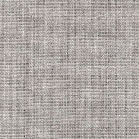 Látka Abitex Smart Structure (col. 600)