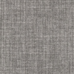 Látka Abitex Smart Structure (col. 601)