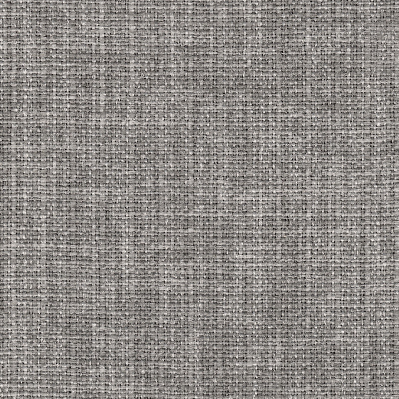 Látka Abitex Smart Structure (col. 601)