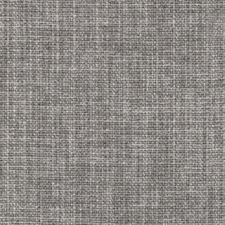 Látka Abitex Smart Structure (col. 601)