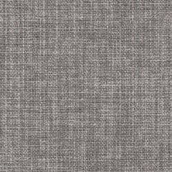 Látka Abitex Smart Structure (col. 602)