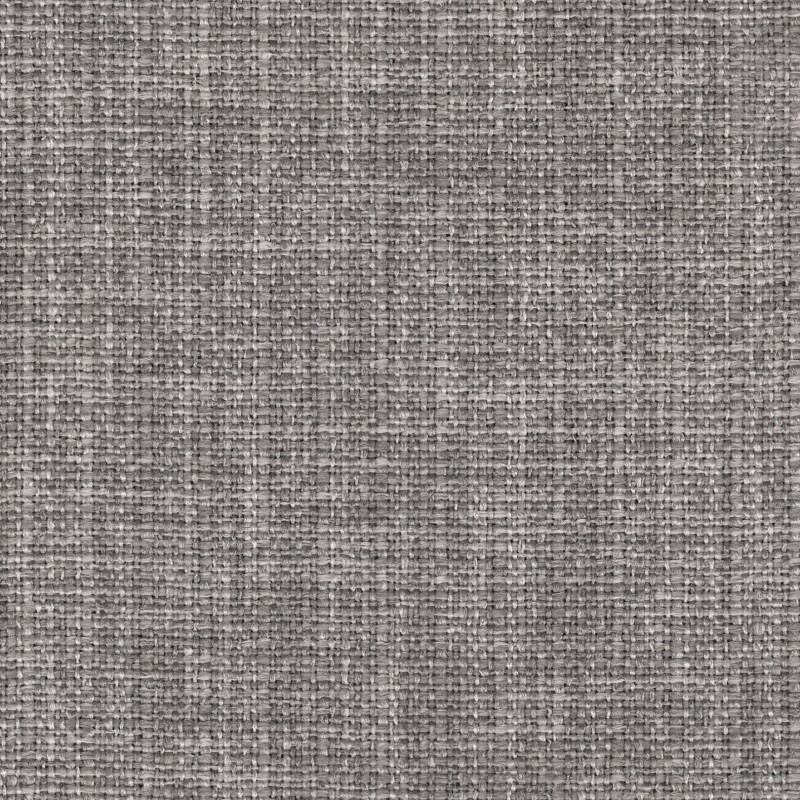 Látka Abitex Smart Structure (col. 602)