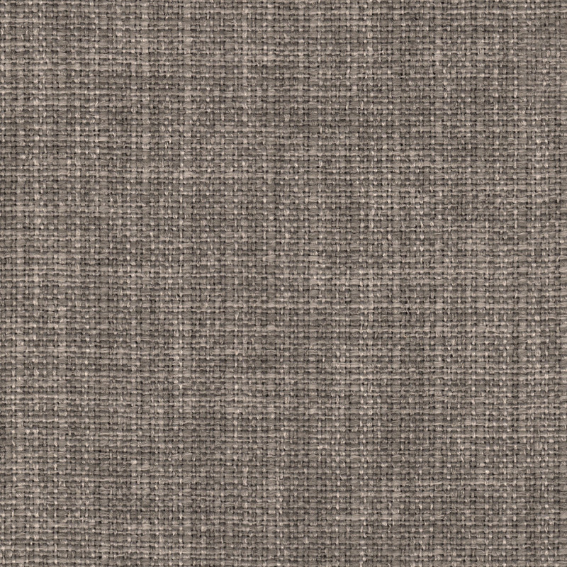 Látka Abitex Smart Structure (col. 604)