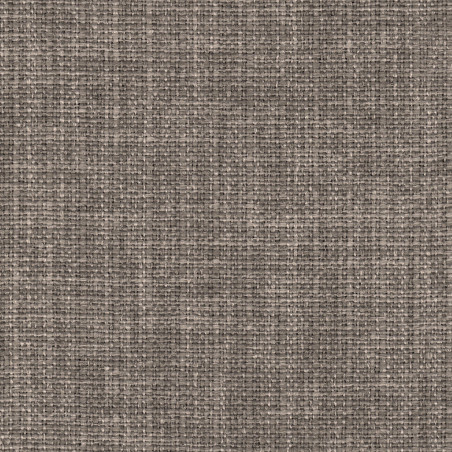 Látka Abitex Smart Structure (col. 604)