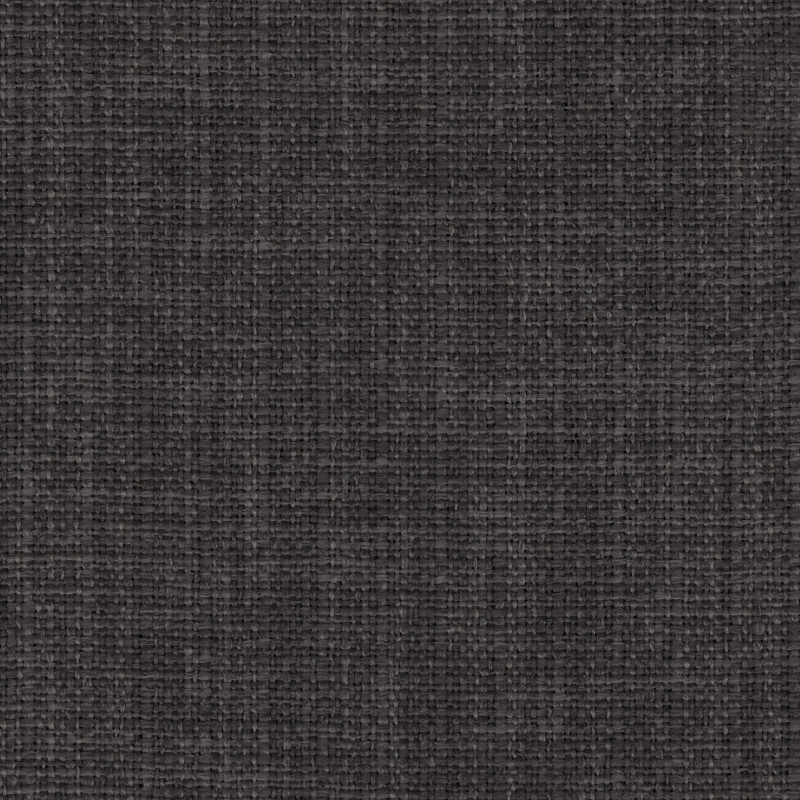 Látka Abitex Smart Structure (col. 605)