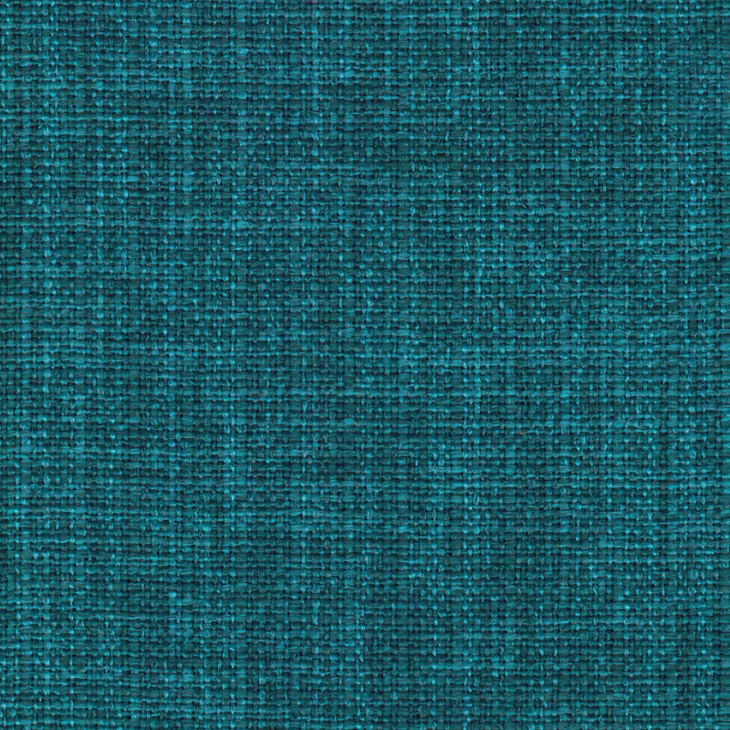 Látka Abitex Smart Structure (col. 708)