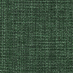 Látka Abitex Smart Structure (col. 800)