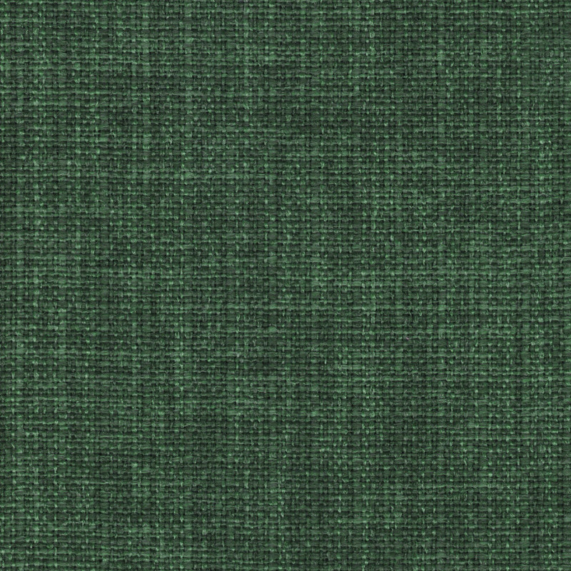 Látka Abitex Smart Structure (col. 800)