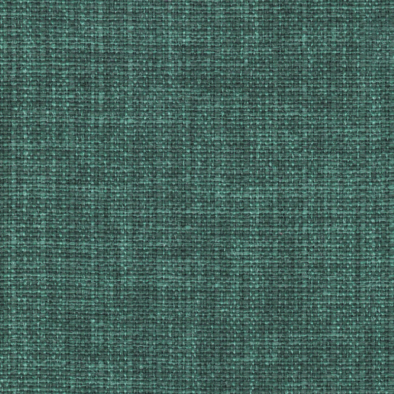 Látka Abitex Smart Structure (col. 801)