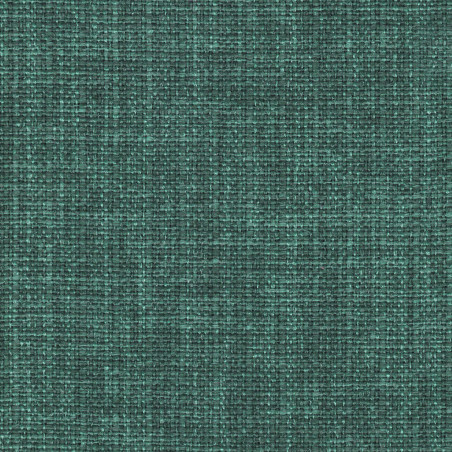 Látka Abitex Smart Structure (col. 801)