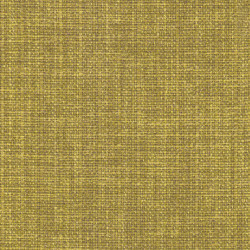 Látka Abitex Smart Structure (col. 804)