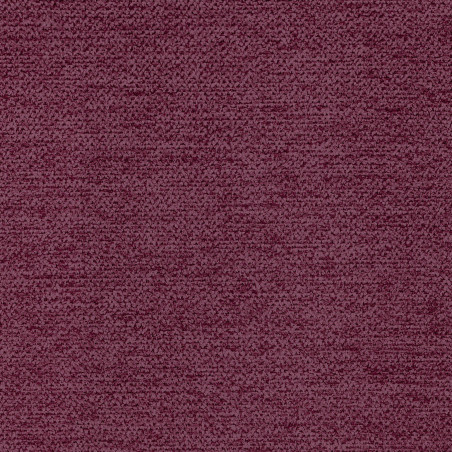 Látka Abitex Smart Melange (col. 002)