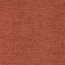 Látka Abitex Smart Melange (col. 304)