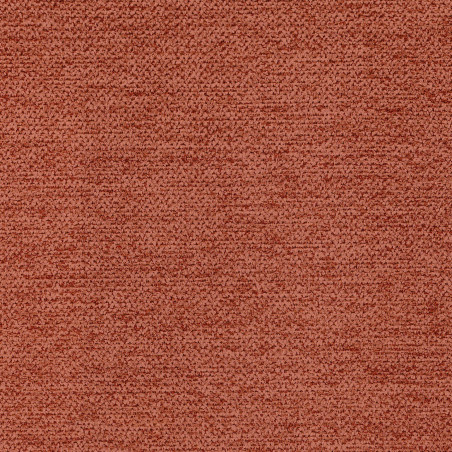 Látka Abitex Smart Melange (col. 304)