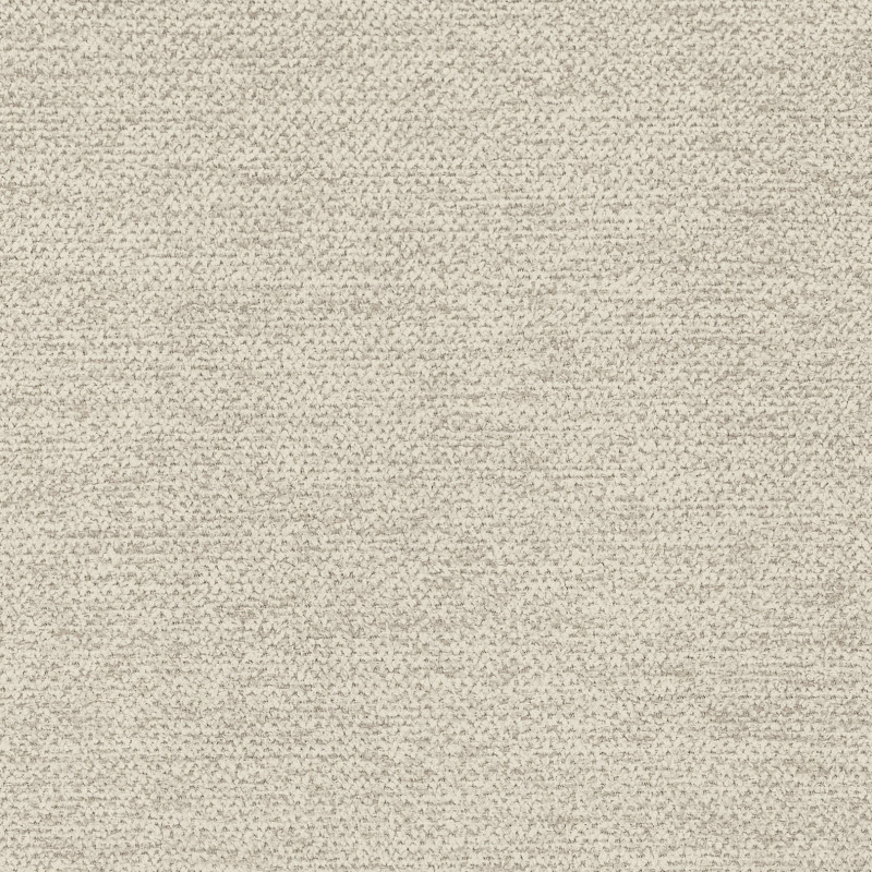 Látka Abitex Smart Melange (col. 400)