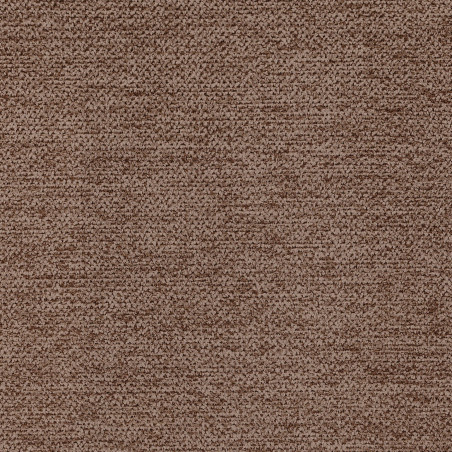 Látka Abitex Smart Melange (col. 403)