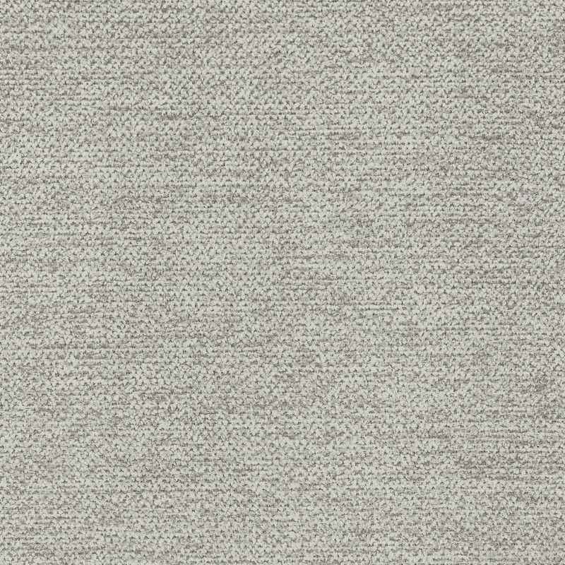 Látka Abitex Smart Melange (col. 600)