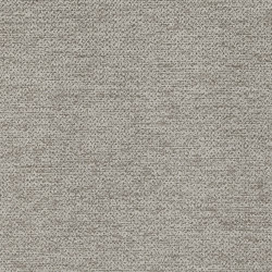 Látka Abitex Smart Melange (col. 601)