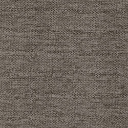 Látka Abitex Smart Melange (col. 603)