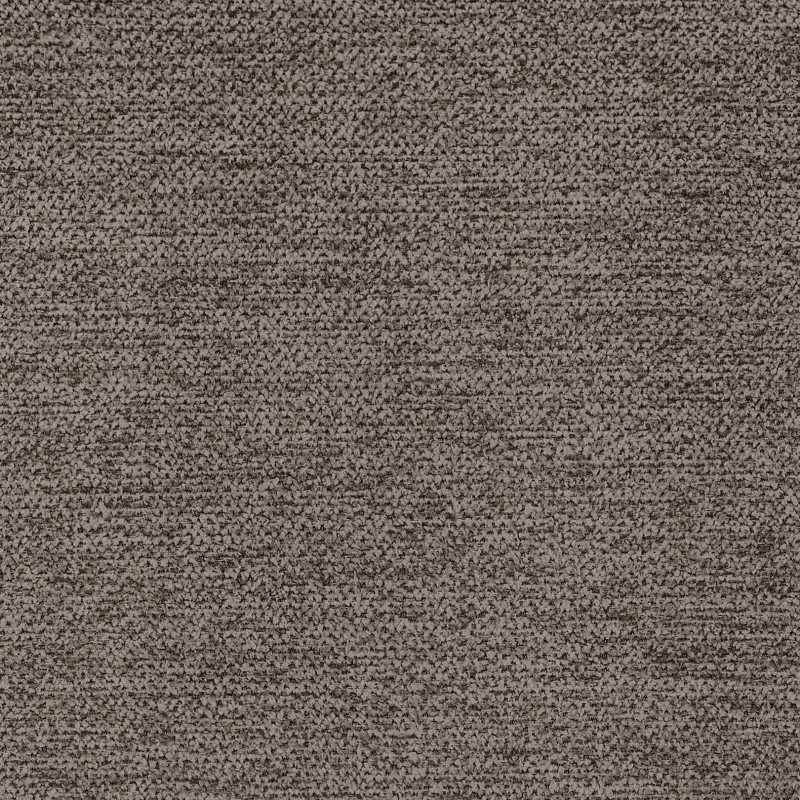 Látka Abitex Smart Melange (col. 603)