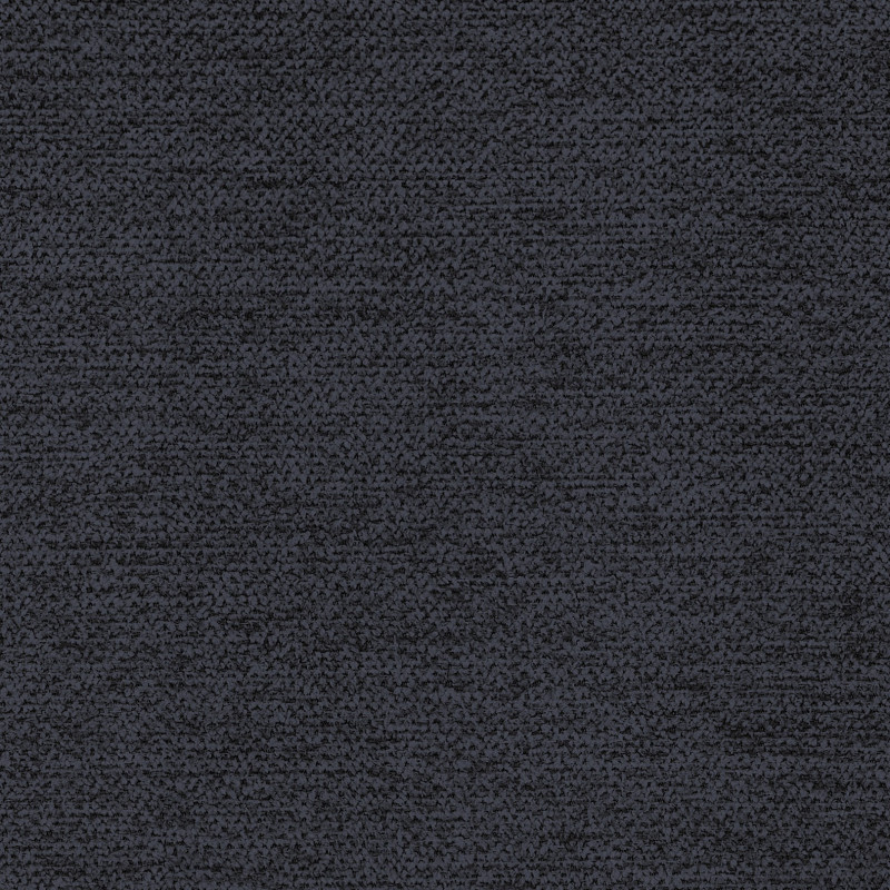 Látka Abitex Smart Melange (col. 604)