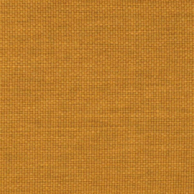 Nehořlavá čalounická látka Angel dis. combo (col. 500)