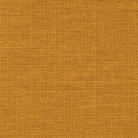 Nehořlavá čalounická látka Angel dis. combo (col. 500)