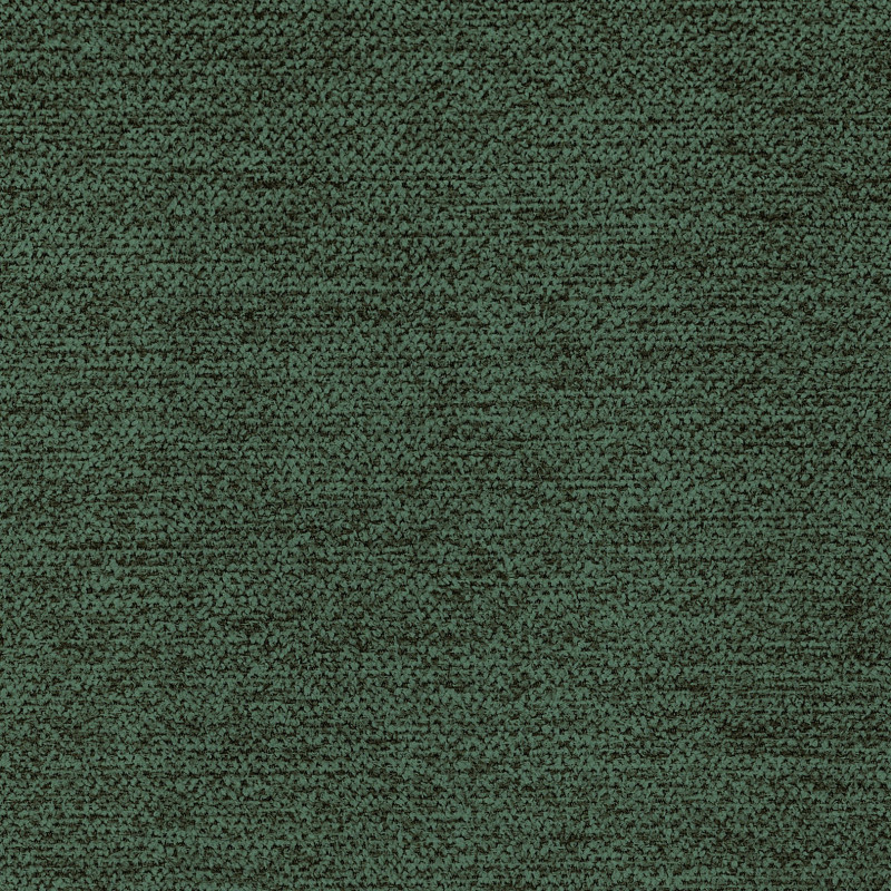 Látka Abitex Smart Melange (col. 801)