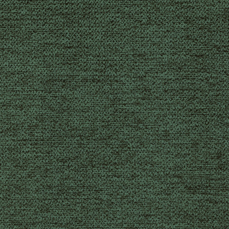 Látka Abitex Smart Melange (col. 801)