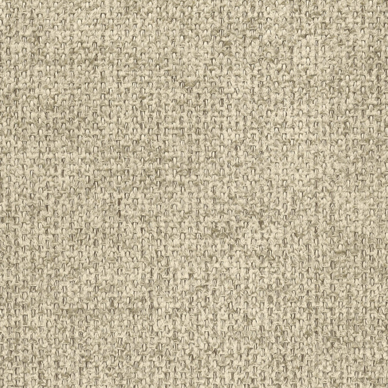 Látka Abitex Smart Chenille (col. 100)