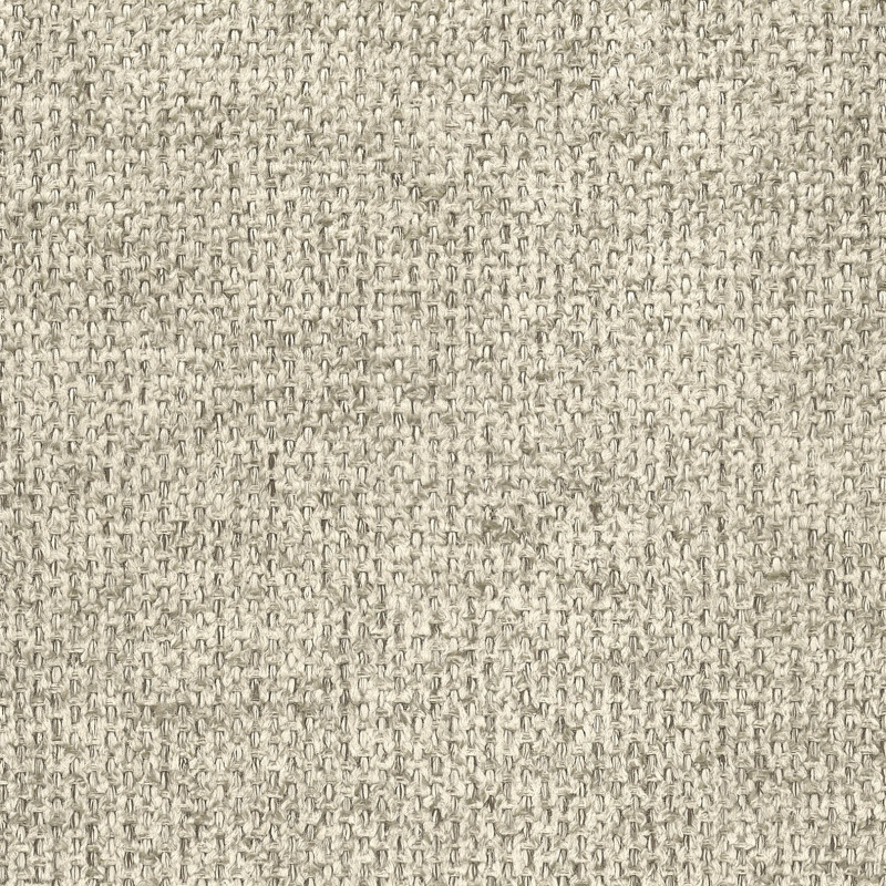 Látka Abitex Smart Chenille (col. 101)