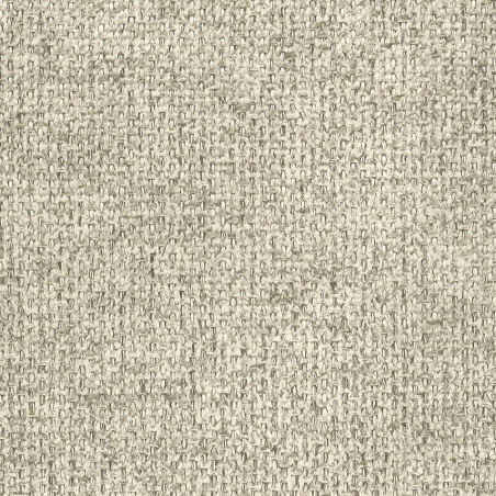 Látka Abitex Smart Chenille (col. 101)