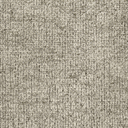 Látka Abitex Smart Chenille (col. 102)