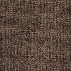 Látka Abitex Smart Chenille (col. 405)