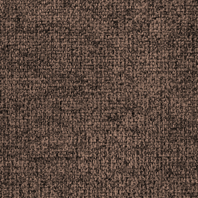 Látka Abitex Smart Chenille (col. 405)