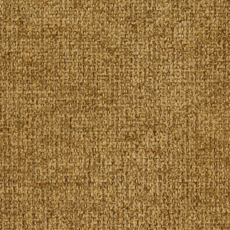 Látka Abitex Smart Chenille (col. 503)