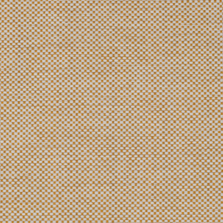 Nehořlavá čalounická látka Angel dis. combo (col. 501)