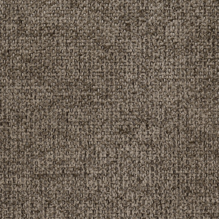 Látka Abitex Smart Chenille (col. 603)