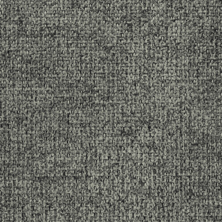 Látka Abitex Smart Chenille (col. 605)